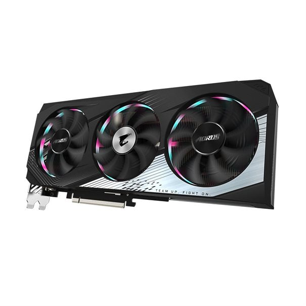 GIGA VGA 8GB RTX4060 AORUS ELITE 8G 2xDP/2xHDMI AORUS GeForce RTX 4060 ELITE 8G